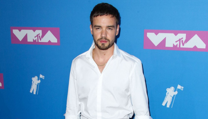 Ko je devojka Lijama Pejna koja ga je ostavila dva dana pre tragedije? Zaklinjao se u njihovu ljubav, branio je od svih