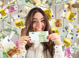 Lepota se isplati: Evo zašto atraktivni ljudi imaju više novca, naučno je dokazano