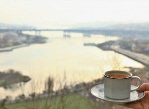Recept za stari, zaboravljeni turski napitak – salep: Savršen u borbi protiv prehlade i virusa