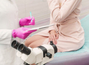 Da li je normalno da...? Ginekolog odgovara na intimna pitanja koja žene ne postavljaju, jer im je neprijatno