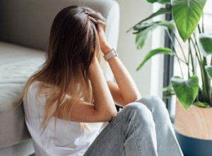 Zatekla muža na gomili sa komšinicom: Nakon toga usledio je karambol neviđenih razmera