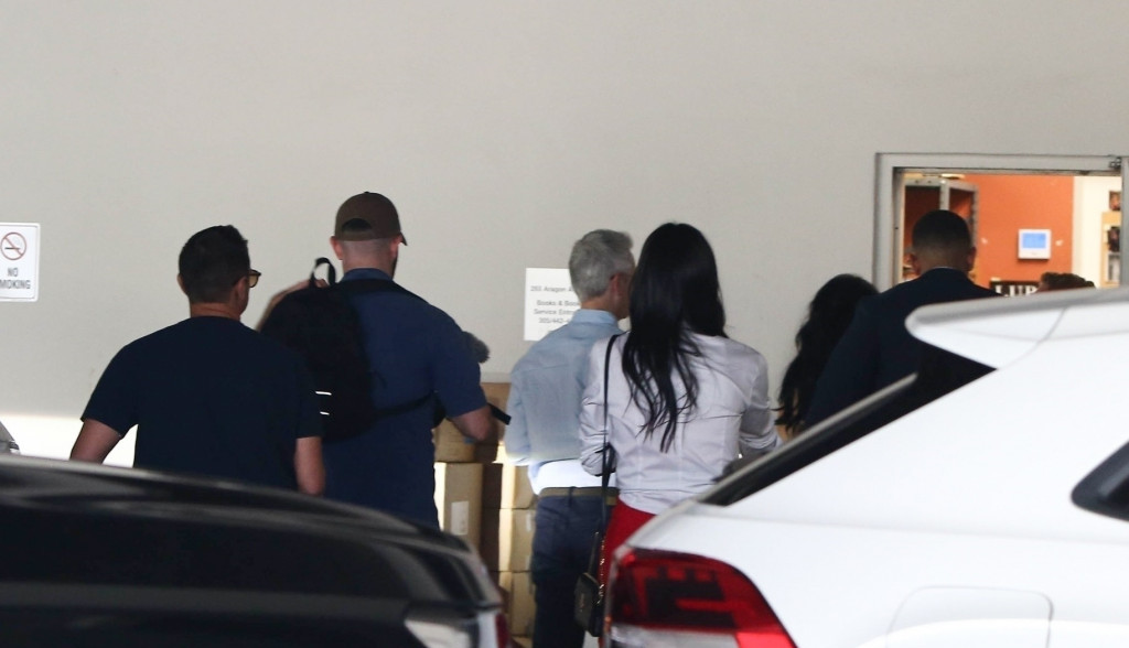 Prevarila muža i uništila dve porodice: Sad izigrava sveticu nakon što je izgradila sreću na tuđim suzama