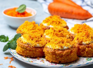 Desert gotov za deset minuta: Probajte ove mini torte iz mikrotalasne, nećete se pokajati!