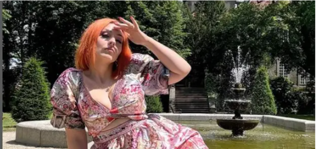 "Praznim muške bankovne račune i to mi je zanimanje": Svi to vole, a ne traže mi ništa zauzvrat!