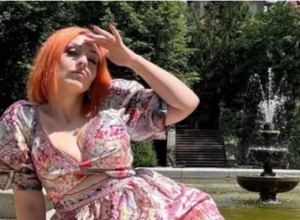 "Praznim muške bankovne račune i to mi je zanimanje": Svi to vole, a ne traže mi ništa zauzvrat!