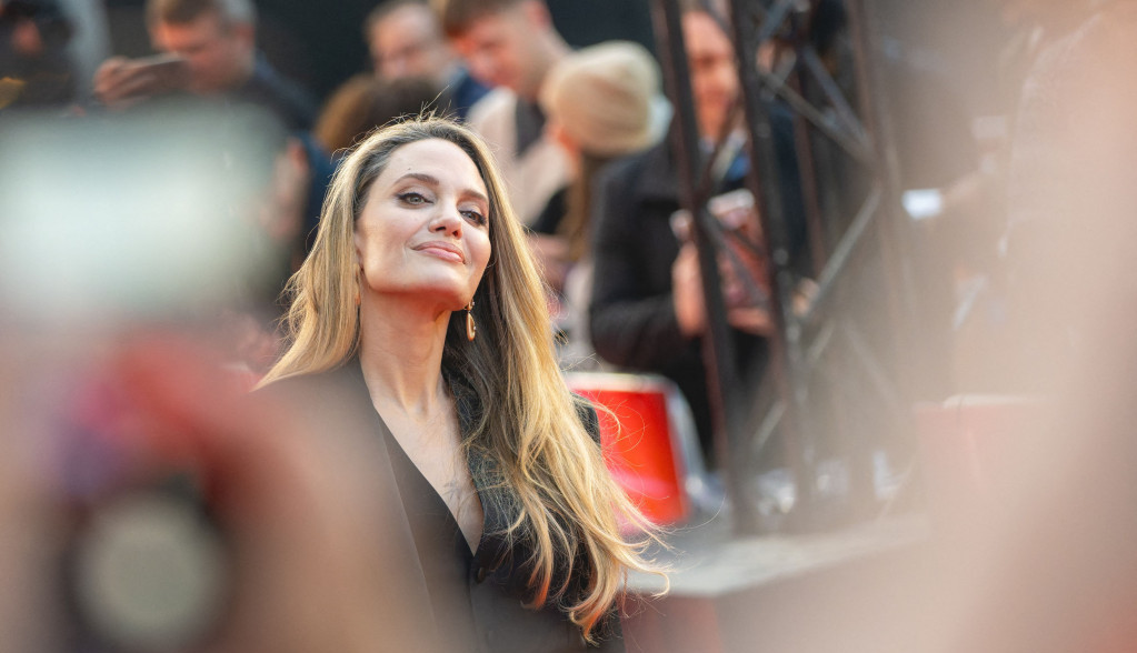 Velika i slavna, niko ne bi verovao da se ovako može osećati: Anđelina Džoli o problemu koji pogađe sve, ni nju nije zaobišao