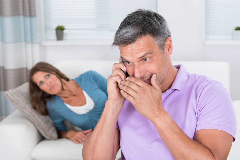 Svi su znali osim mene: Verenik je prevario s prijateljicom, a zbog njene reakcije žene joj aplaudiraju!