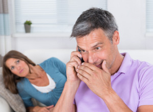 Svi su znali osim mene: Verenik je prevario s prijateljicom, a zbog njene reakcije žene joj aplaudiraju!