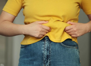 Topi salo i jača imunitet: Napitak od 3 sastojka je ukusan, lako se pravi, a kilogrami brzo idu dole!