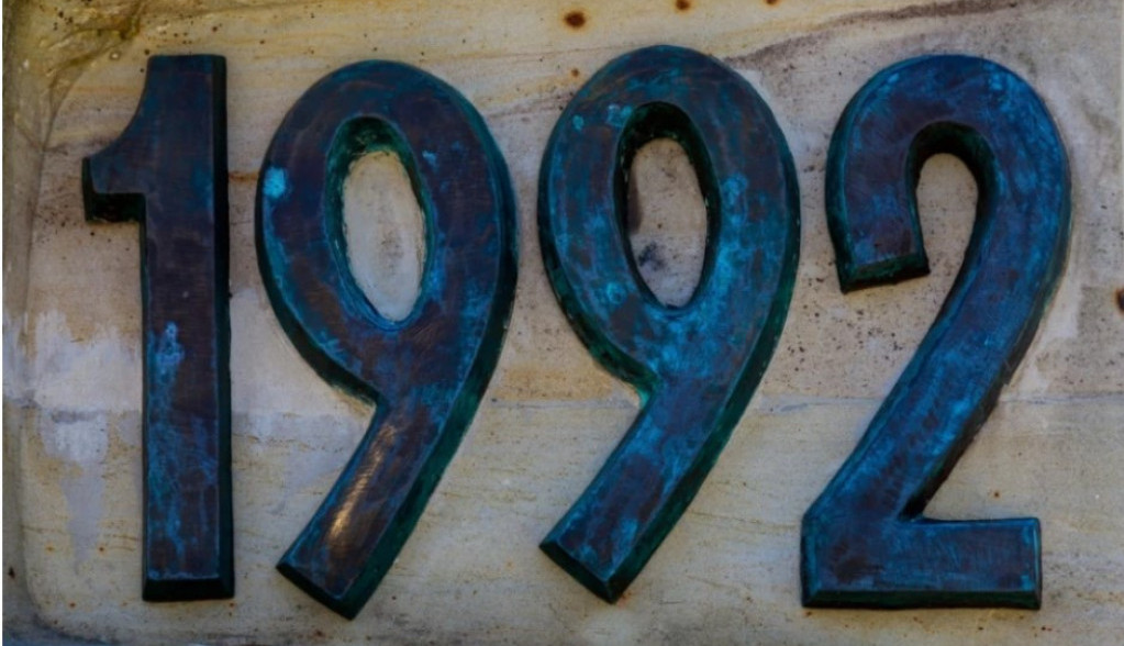 Poslednji broj u godini rođenja otkriva sudbinu: Saznajte šta vas čeka u životu, sreća ili patnja