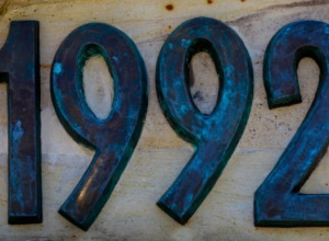 Poslednji broj u godini rođenja otkriva sudbinu: Saznajte šta vas čeka u životu, sreća ili patnja