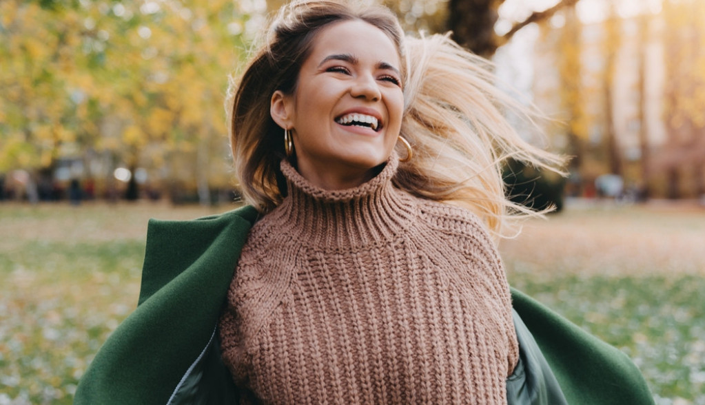 Imaće i para i ljubavi: Ova 4 znaka horoskopa će u narednih 10 godina ostvariti sve želje!