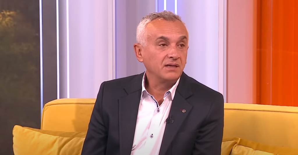 Problemi sa zubom doveli do fatalnih posledica u Sarajevu: Doktor Marković upozorio na potencijalno opasne simptome
