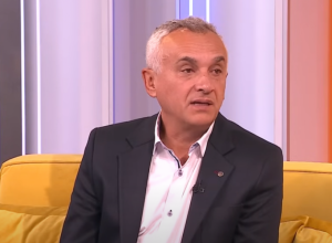 Problemi sa zubom doveli do fatalnih posledica u Sarajevu: Doktor Marković upozorio na potencijalno opasne simptome