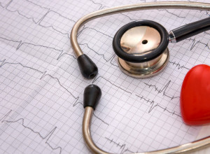 Snižava holesterol i čuva zdravlje srca: Kardiolog otkrio koje voće jede svaki dan umesto slatkiša