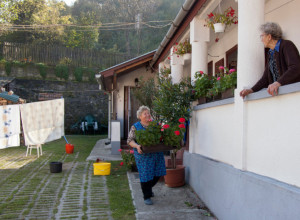 Veruje se ako napuste kuću sa njima odlaze sreća i novac: Ove tri stvari nikad ne pozajmljujte da vas ne tera maler