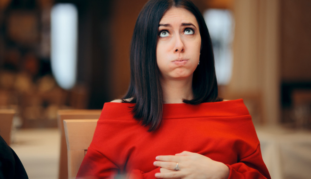 Razmrdajte creva ovim napitkom: Smućkajte ga za minut i sredićete problem s nadutim stomakom