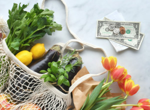 Česta komponenta ljubavnih rituala: Nosite ovu biljku sa sobom i zaboravite na bolesti i negativnu energiju