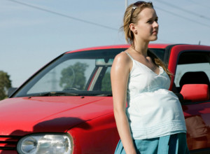 Dala je otkaz i preselila se kod budućeg muža: Dva meseca pre venčanja, otkrila je zastrašujuću istinu o vereniku koja ju je potpuno slomila