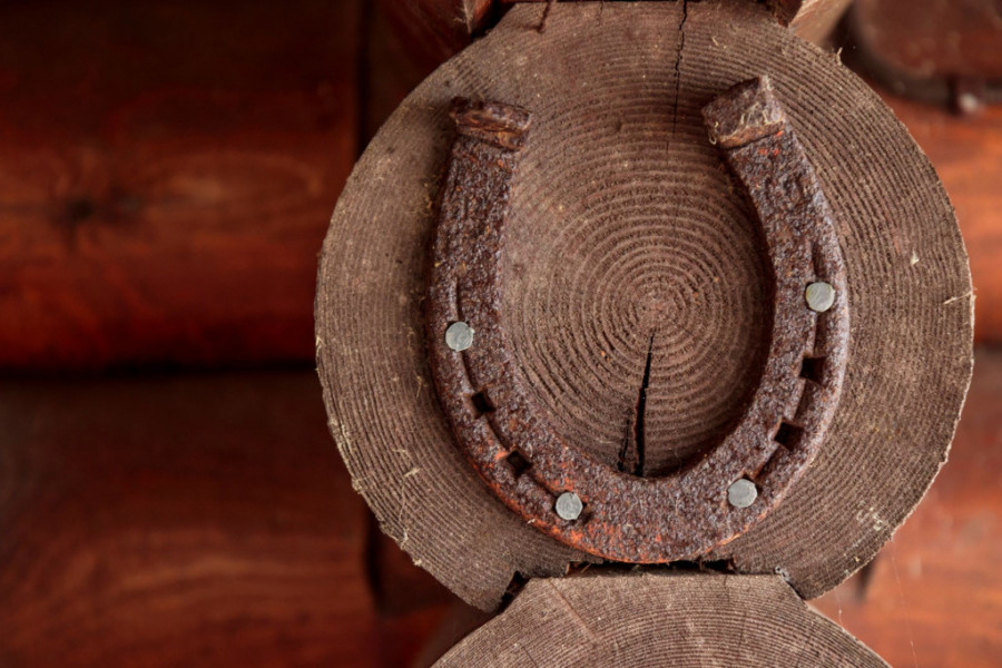 Ova 3 horoskopska znaka uživaće narednih 9 godina, datum rođenja će vam doneti sreću: Raskalašno će živeti, kupaće se u novcu, biće zdravi kao dren