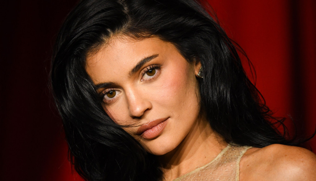 Ocrtavao joj se svaki pedalj tela: Najmlađa milijarderka u toaleti zbog koje su svi crveneli