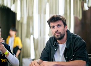 Pike "raskrinkao" Šakiru: Prvi put progovorio o krahu ljubavi sa kolumbijskom zvezdom, pa je žestoko potkačio