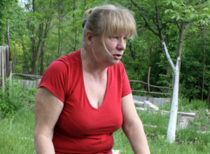 Jelena je na prazan stomak svaki dan uzimala 3 suve šljive: Evo šta joj se dogodilo u organizmu posle mesec dana