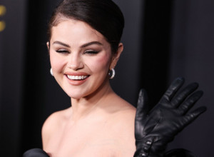"Čoveče, nemoj da budeš smarač, budi kul": Selena Gomez otkrila koje uslove dečko mora da ispuni da bi izašla sa njim na dejt