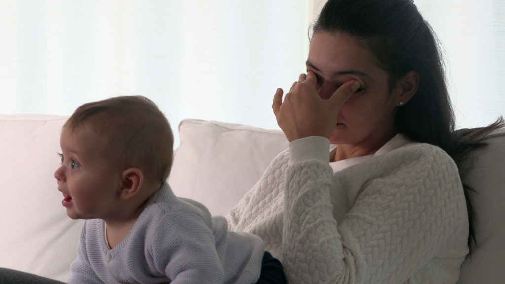 Kad se rodila beba, cela familija se posvađala: „Svekar i svekrva zbog ovoga neće ni da vide unuku“