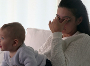 Kad se rodila beba, cela familija se posvađala: „Svekar i svekrva zbog ovoga neće ni da vide unuku“