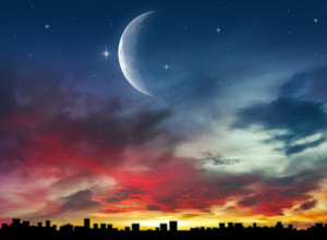 Mlad Mesec u Škorpiji od početkom novembra donosi snažnu energiju transformacije: 3 znaka Zodijaka najviše će osetiti ovu promenu, pripremite se na vreme