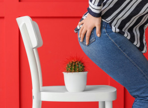 Ovo stvara hemoroide: Gastroenterolog savetuje da prestanemo s jednom navikom koju svi imamo