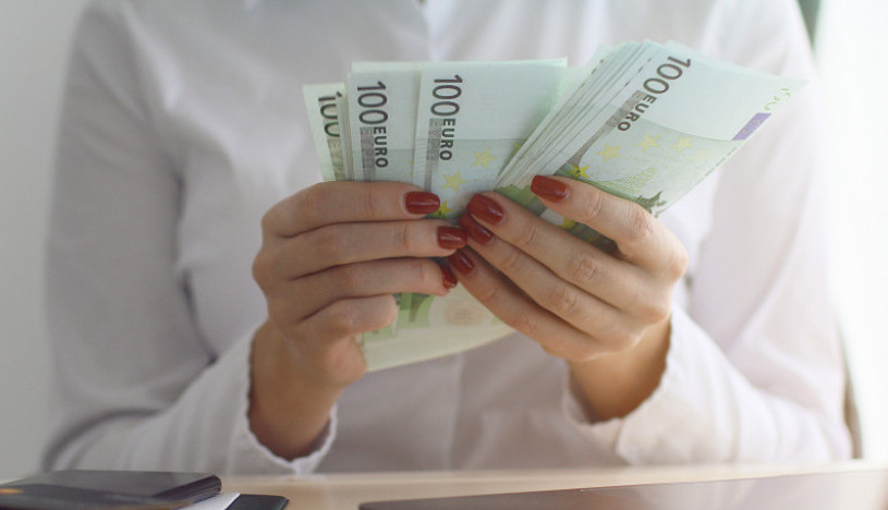 Od 1. novembra život im se menja iz korena: 4 znaka imaće para kao blata, konačno se rešavaju dugova i problema