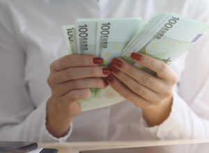 Čim padne mrak 7. novembra, ulazite u ekspanziju novca i izobilja: 3 znaka će se opariti zbog tranzita Meseza kroz Vodoliju