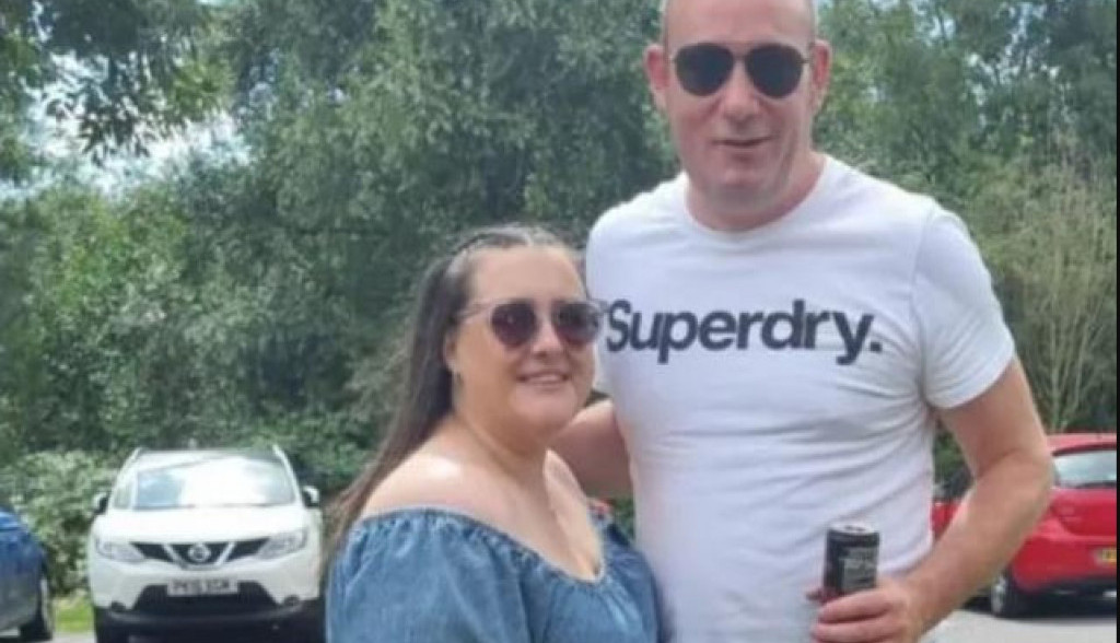 Muž tuži ženu zbog dobitka na grebalici: Isplanirali su kako da promene život iz korena, a  posle nekoliko dana je ustao i šokirao se!