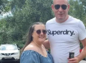 Muž tuži ženu zbog dobitka na grebalici: Isplanirali su kako da promene život iz korena, a  posle nekoliko dana je ustao i šokirao se!