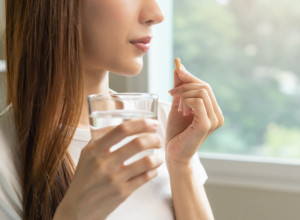 Telo nas samo opominje: Ovo je siguran znak da organizmu fali vitamin D