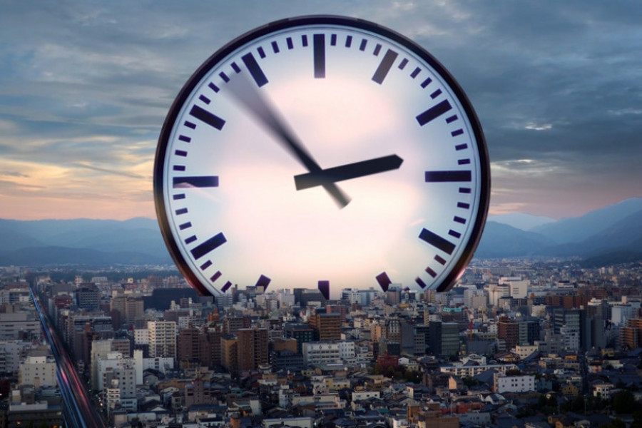 Stručnjaci protiv pomeranja sata: “Ima negativne učinke na zdravlje ljudi