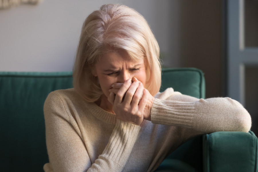 Rasplaču se u sekundi: Rođeni u ova 4 znaka su najnežniji, proverite da li ste jedni od njih