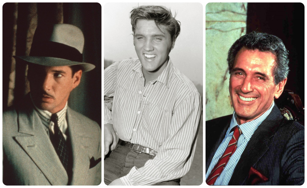 Ima li Srba na ovom spisku? Objavljena lista 50 najzgodnijih frajera ikada, a evo ko je zauzeo tron