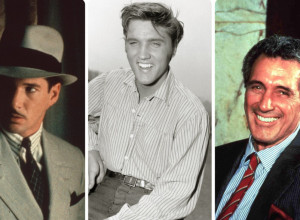 Ima li Srba na ovom spisku? Objavljena lista 50 najzgodnijih frajera ikada, a evo ko je zauzeo tron