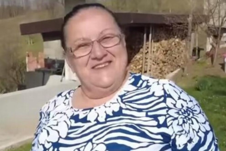 "Nju je voleo, a mene držao da mu rađam": Šokantna ispovest žene koja je živela pod istim krovom sa mužem i njegovom ljubavnicom, "doveo je kad sam nosila prvo dete"