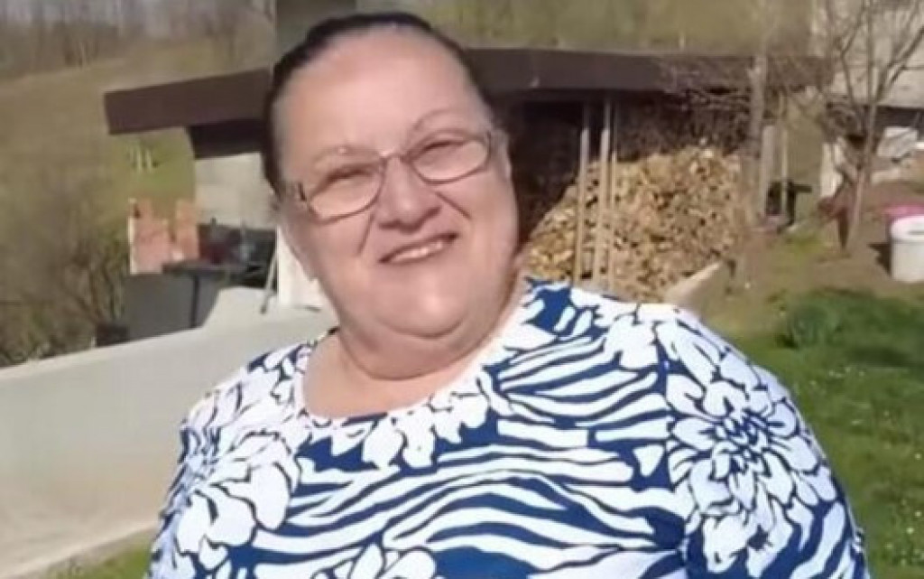"Nju je voleo, a mene držao da mu rađam": Šokantna ispovest žene koja je živela pod istim krovom sa mužem i njegovom ljubavnicom, "doveo je kad sam nosila prvo dete"