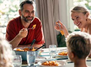 Nedeljni horoskop do 3. novembra: Jedan znak će plivati u parama, a Vodolija će imati ozbiljne trzavice
