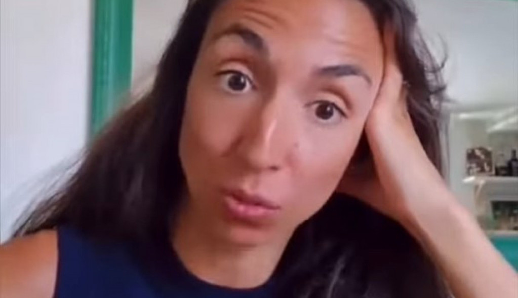 Smirivala ćerku (3) „metodom hladne vode“: Ljudi se hvataju za glavu zbog njenog ponašanja, evo kakvu je kaznu dobila