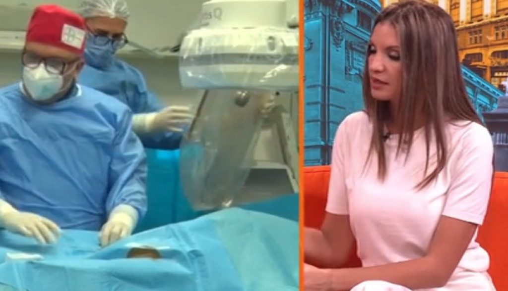 Žene češće umiru od infarkta: Kardiolog otkriva da je ovo glavni razlog, budite oprezne