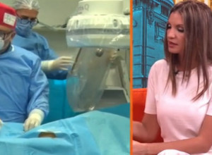 Žene češće umiru od infarkta: Kardiolog otkriva da je ovo glavni razlog, budite oprezne