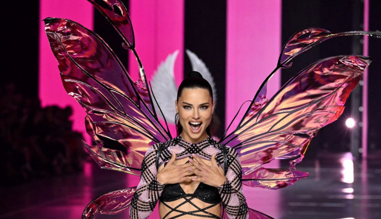 Pare će se u novembru lepiti samo za ovaj znak: A od zime ih čeka neviđeni uspeh