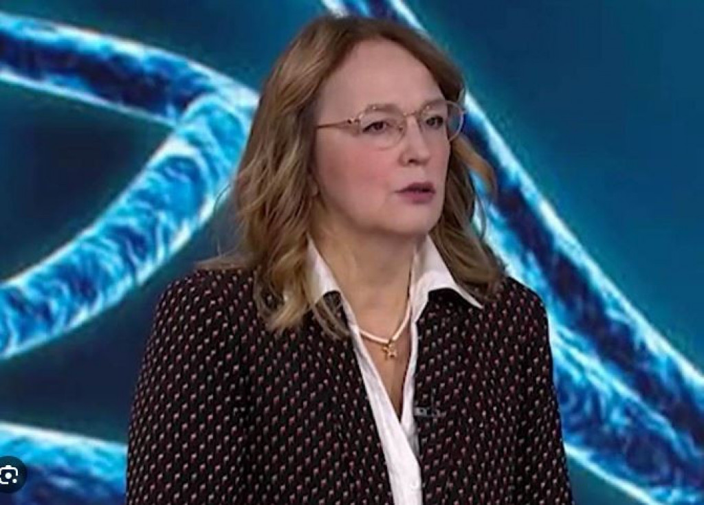 Dva čudna simptoma javljaju se danima pre moždanog udara: Dr Vukićević objašnjava kada je vreme da odmah odete kod lekara