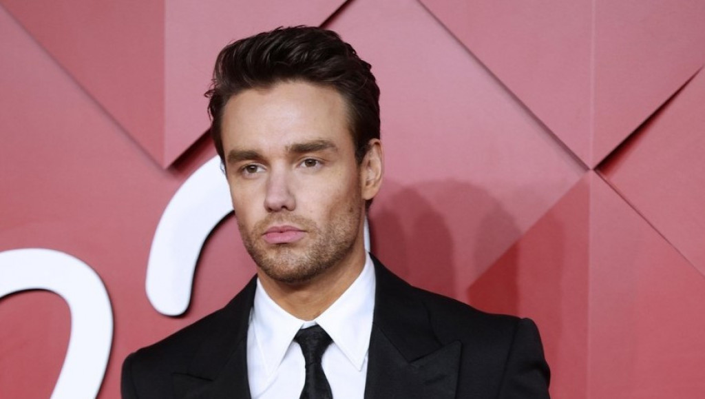 Predvidela smrt Lijama Pejna? Žena objavila jeziv video samo 2 dana pre nego što je pevač izgubio život, mreže se uzdrmale